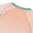 all-over-print-mens-recycled-short-sleeve-rash-guard-white-product-details-680bc836d035d.jpg