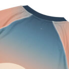 all-over-print-mens-recycled-short-sleeve-rash-guard-white-product-details-680bc927eb0b7.jpg