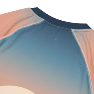 all-over-print-mens-recycled-short-sleeve-rash-guard-white-product-details-680bc927eb0b7.jpg