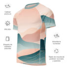 all-over-print-mens-recycled-short-sleeve-rash-guard-white-spanish-680bc836d063c.jpg