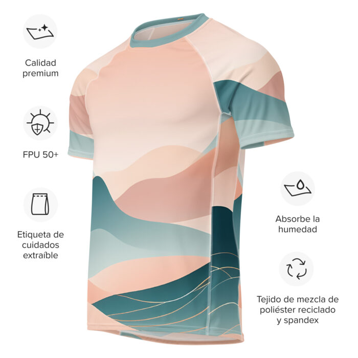 all-over-print-mens-recycled-short-sleeve-rash-guard-white-spanish-680bc836d063c.jpg all-over-print-mens-recycled-short-sleeve-rash-guard-white-spanish-680bc836d063c.jpg