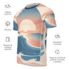 all-over-print-mens-recycled-short-sleeve-rash-guard-white-spanish-680bc927eb855.jpg