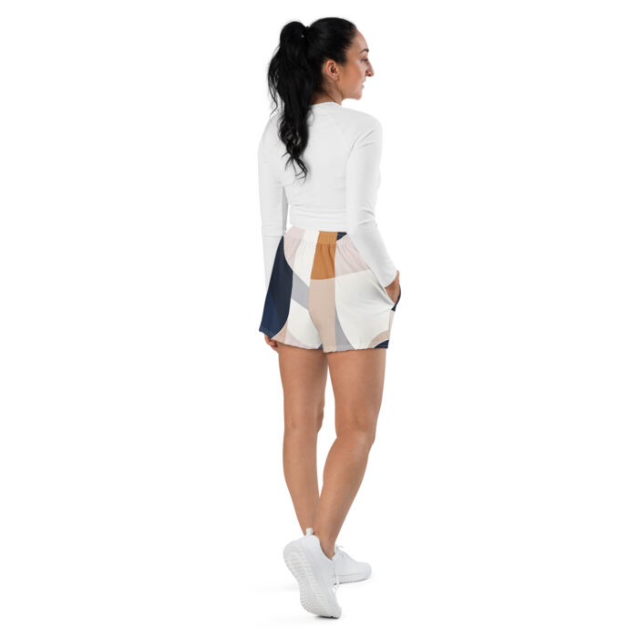all-over-print-unisex-athletic-shorts-white-back-67f140a9e2bc3.jpg all-over-print-unisex-athletic-shorts-white-back-67f140a9e2bc3.jpg