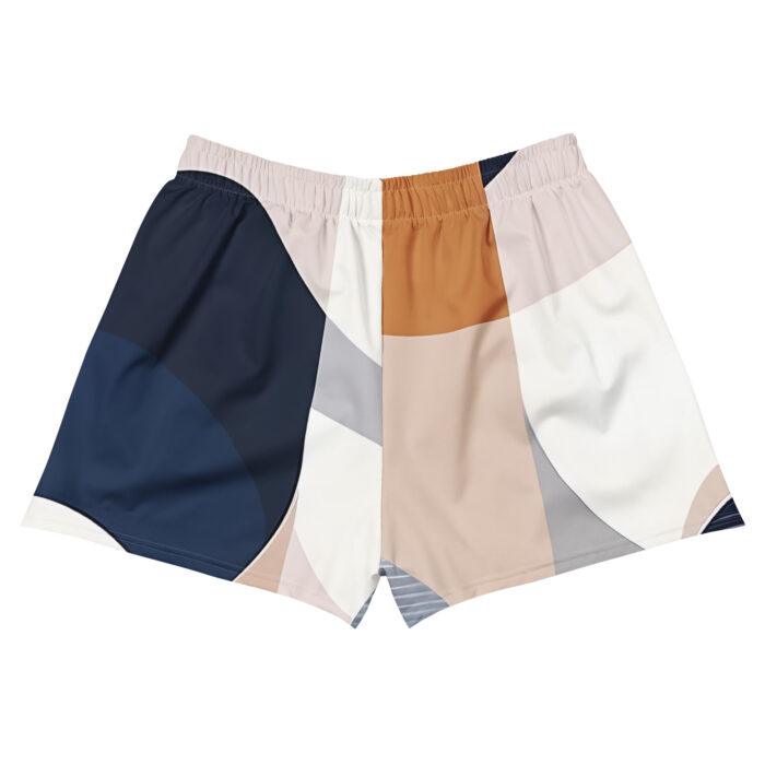 all-over-print-unisex-athletic-shorts-white-back-67f140a9e2cd0.jpg all-over-print-unisex-athletic-shorts-white-back-67f140a9e2cd0.jpg