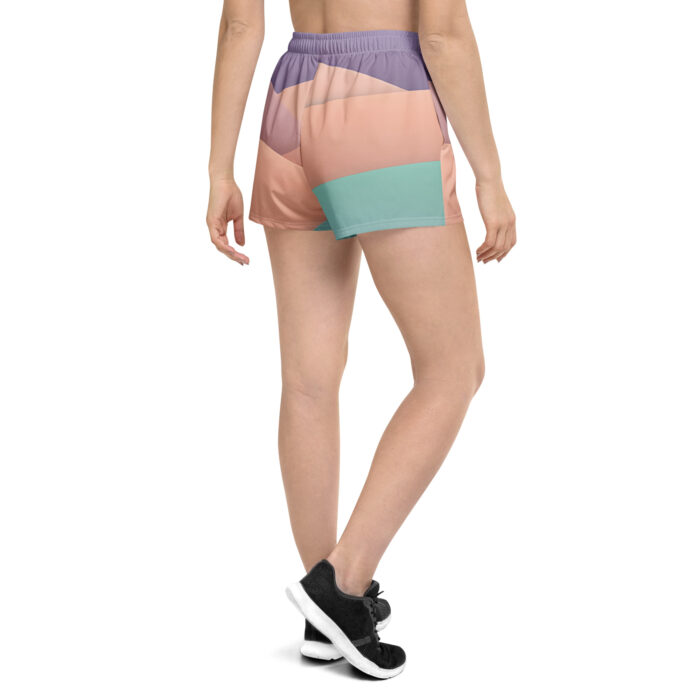 all-over-print-unisex-athletic-shorts-white-back-680cdf8d02d5d.jpg all-over-print-unisex-athletic-shorts-white-back-680cdf8d02d5d.jpg