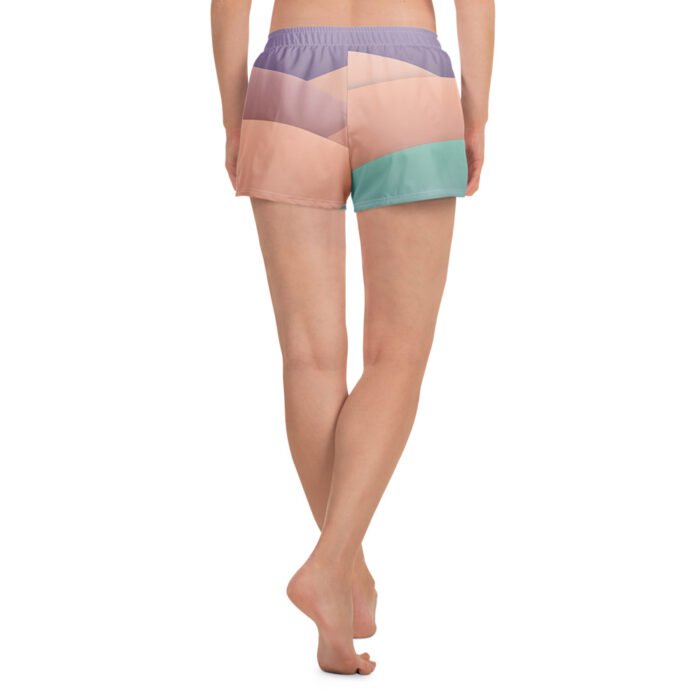all-over-print-unisex-athletic-shorts-white-back-680cdf8d0308c.jpg all-over-print-unisex-athletic-shorts-white-back-680cdf8d0308c.jpg