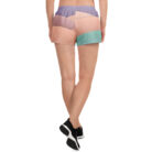 all-over-print-unisex-athletic-shorts-white-back-680cdf8d034aa.jpg