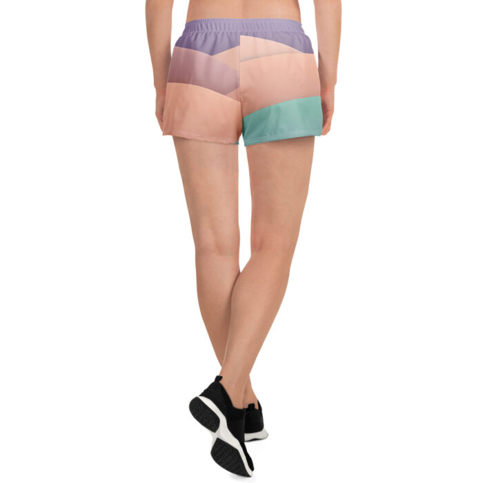 all-over-print-unisex-athletic-shorts-white-back-680cdf8d034aa.jpg all-over-print-unisex-athletic-shorts-white-back-680cdf8d034aa.jpg
