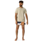 all-over-print-unisex-athletic-shorts-white-front-2-67f140a9e2efc.jpg