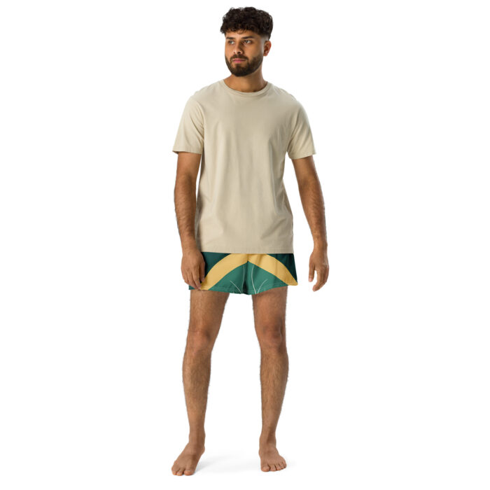 all-over-print-unisex-athletic-shorts-white-front-2-680a827d396c2.jpg