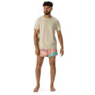 all-over-print-unisex-athletic-shorts-white-front-2-680cdf8d0329d.jpg