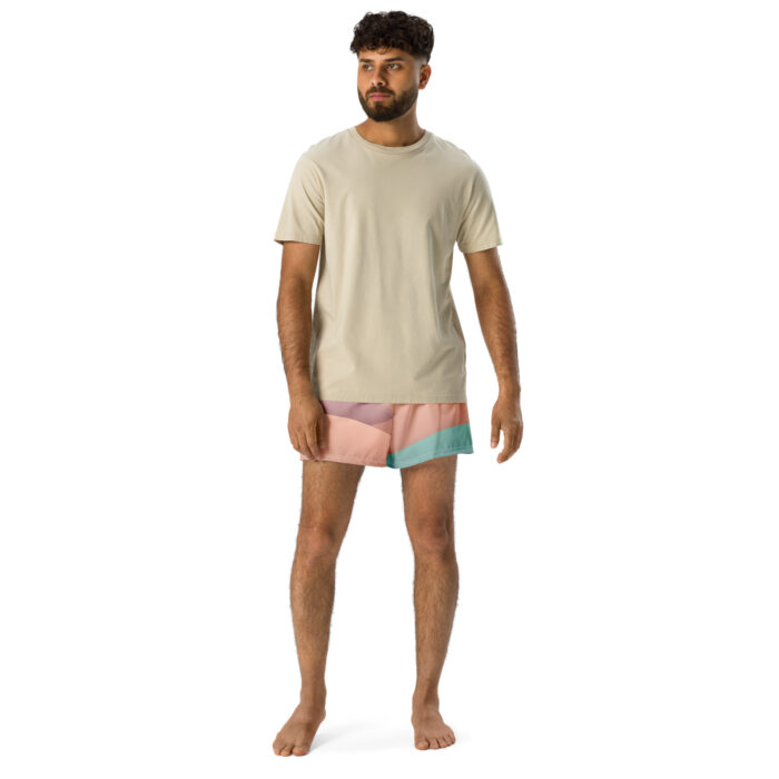 all-over-print-unisex-athletic-shorts-white-front-2-680cdf8d0329d.jpg all-over-print-unisex-athletic-shorts-white-front-2-680cdf8d0329d.jpg
