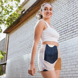 all-over-print-unisex-athletic-shorts-white-front-67f140a9e2797.jpg