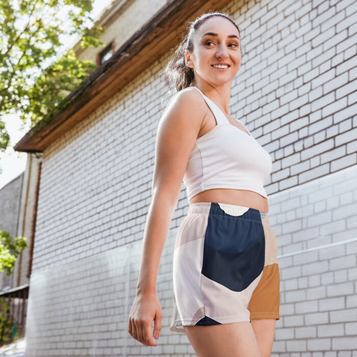 all-over-print-unisex-athletic-shorts-white-front-67f140a9e2797.jpg all-over-print-unisex-athletic-shorts-white-front-67f140a9e2797.jpg