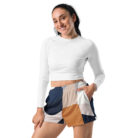 all-over-print-unisex-athletic-shorts-white-front-67f140a9e29b4.jpg