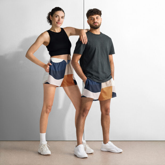 all-over-print-unisex-athletic-shorts-white-front-67f140a9e2aab.jpg all-over-print-unisex-athletic-shorts-white-front-67f140a9e2aab.jpg