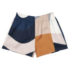 all-over-print-unisex-athletic-shorts-white-front-67f140a9e2dd0.jpg