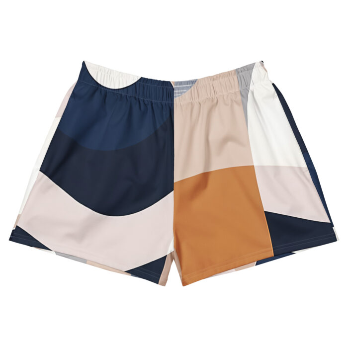 all-over-print-unisex-athletic-shorts-white-front-67f140a9e2dd0.jpg all-over-print-unisex-athletic-shorts-white-front-67f140a9e2dd0.jpg