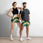 all-over-print-unisex-athletic-shorts-white-front-680a827d3940f.jpg