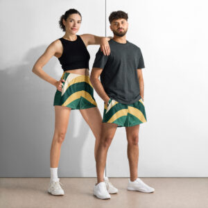 all-over-print-unisex-athletic-shorts-white-front-680a827d3940f.jpg