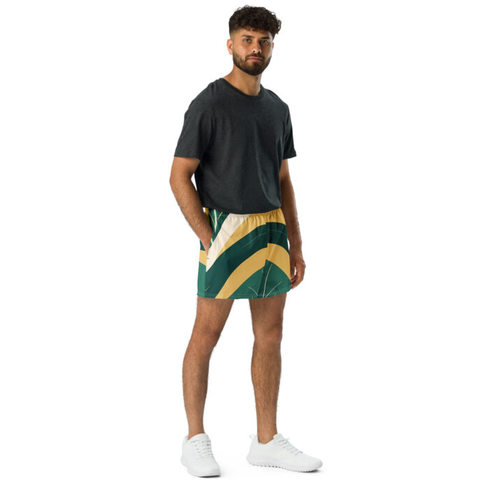 all-over-print-unisex-athletic-shorts-white-front-680a827d39637.jpg