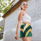 all-over-print-unisex-athletic-shorts-white-front-680a827d3974d.jpg