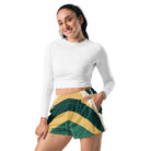 all-over-print-unisex-athletic-shorts-white-front-680a827d397d4.jpg