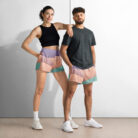 all-over-print-unisex-athletic-shorts-white-front-680cdf8d020ac.jpg