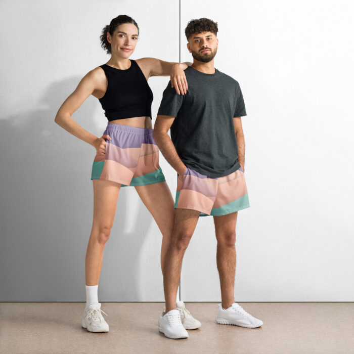 all-over-print-unisex-athletic-shorts-white-front-680cdf8d020ac.jpg all-over-print-unisex-athletic-shorts-white-front-680cdf8d020ac.jpg