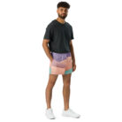 all-over-print-unisex-athletic-shorts-white-front-680cdf8d0319b.jpg