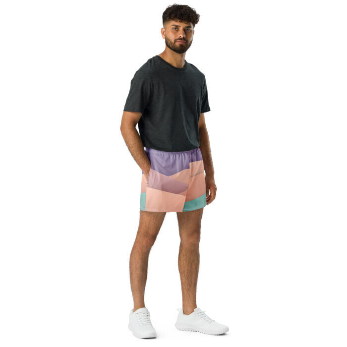 all-over-print-unisex-athletic-shorts-white-front-680cdf8d0319b.jpg all-over-print-unisex-athletic-shorts-white-front-680cdf8d0319b.jpg