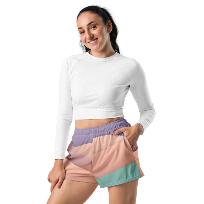 all-over-print-unisex-athletic-shorts-white-front-680cdf8d033a8.jpg all-over-print-unisex-athletic-shorts-white-front-680cdf8d033a8.jpg