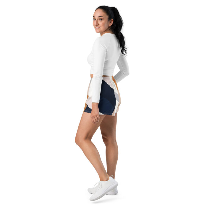 all-over-print-unisex-athletic-shorts-white-left-67f140a9e28b7.jpg all-over-print-unisex-athletic-shorts-white-left-67f140a9e28b7.jpg