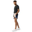all-over-print-unisex-athletic-shorts-white-left-67f140a9e2ff8.jpg