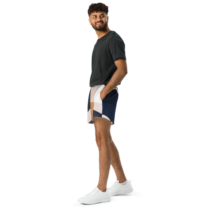 all-over-print-unisex-athletic-shorts-white-left-67f140a9e2ff8.jpg all-over-print-unisex-athletic-shorts-white-left-67f140a9e2ff8.jpg