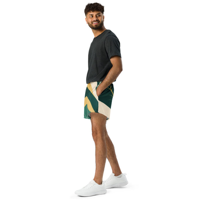 all-over-print-unisex-athletic-shorts-white-left-680a827d39859.jpg