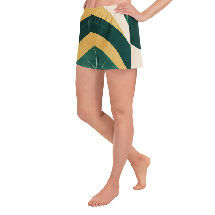 all-over-print-unisex-athletic-shorts-white-left-680a827d39967.jpg