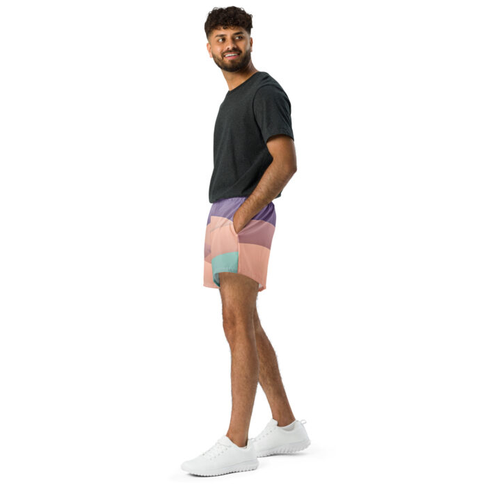 all-over-print-unisex-athletic-shorts-white-left-680cdf8d02e71.jpg all-over-print-unisex-athletic-shorts-white-left-680cdf8d02e71.jpg