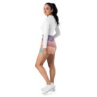 all-over-print-unisex-athletic-shorts-white-left-680cdf8d02f8a.jpg