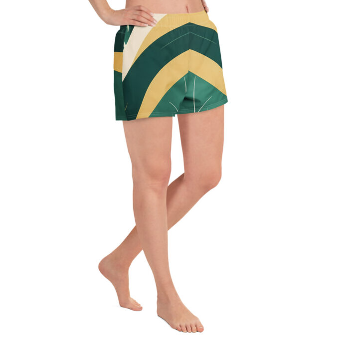all-over-print-unisex-athletic-shorts-white-right-680a827d398e7.jpg