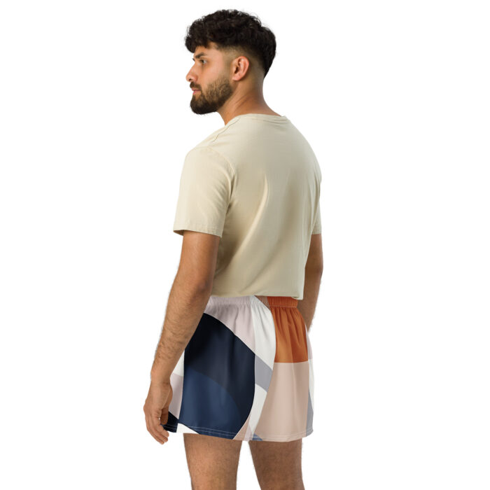 all-over-print-unisex-athletic-shorts-white-right-back-67f140a9e3104.jpg all-over-print-unisex-athletic-shorts-white-right-back-67f140a9e3104.jpg