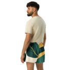 all-over-print-unisex-athletic-shorts-white-right-back-680a827d39596.jpg