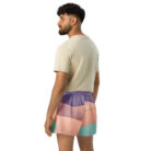 all-over-print-unisex-athletic-shorts-white-right-back-680cdf8d02b19.jpg