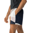 all-over-print-unisex-athletic-shorts-white-zoomed-in-67f140a9e3213.jpg