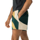 all-over-print-unisex-athletic-shorts-white-zoomed-in-680a827d394f7.jpg