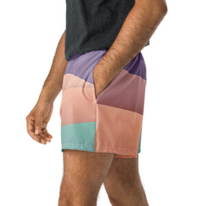 all-over-print-unisex-athletic-shorts-white-zoomed-in-680cdf8d029db.jpg