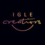 IgleCreations™